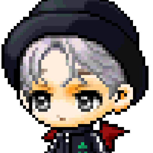 유저 프로필 이미지