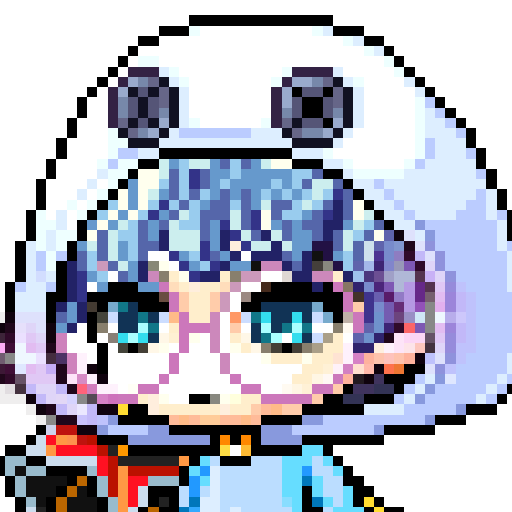 玩家個人簡介圖片