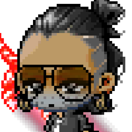 玩家個人簡介圖片