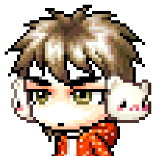 유저 프로필 이미지