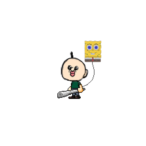 아바타