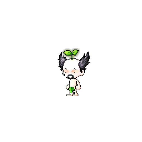 아바타