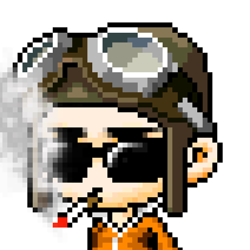 Imagen de perfil