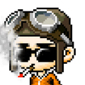 Imagen de perfil