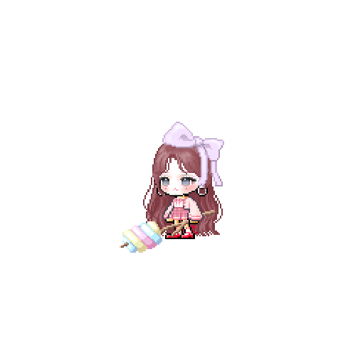 아바타