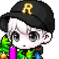 Imagen de perfil