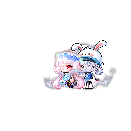 造型