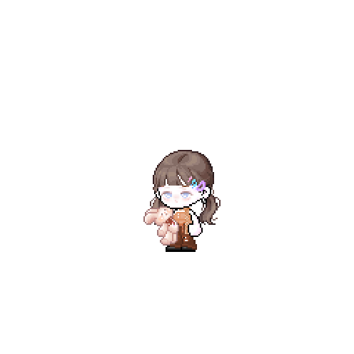 아바타