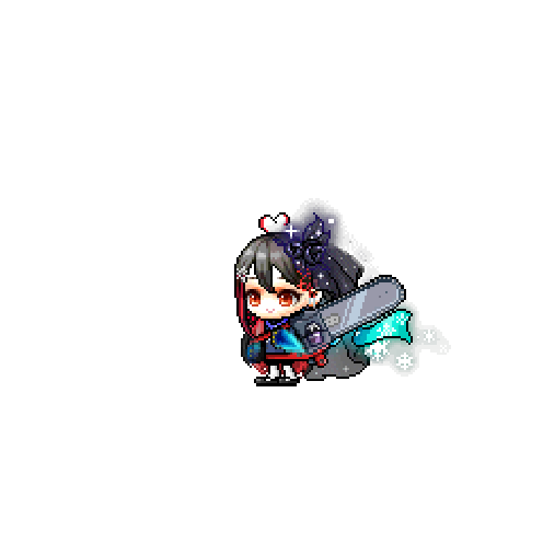 아바타