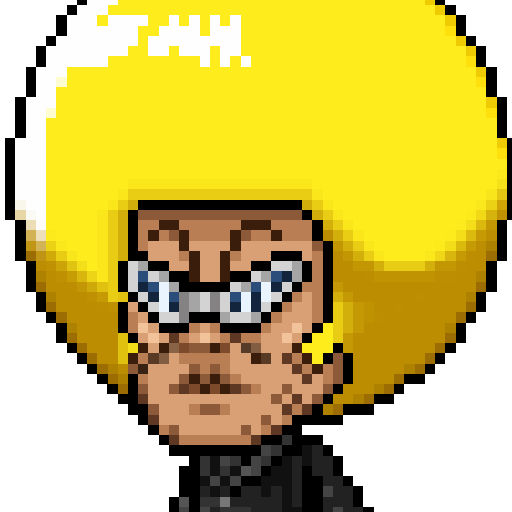 Imagen de perfil