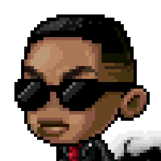 Imagen de perfil