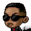 Imagen de perfil