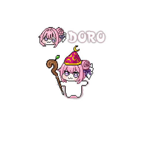 아바타