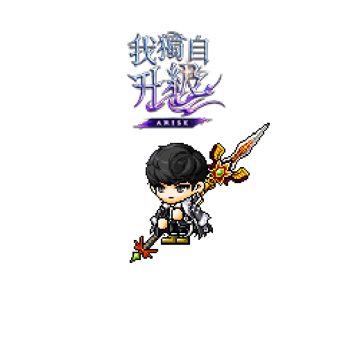 虚拟形象