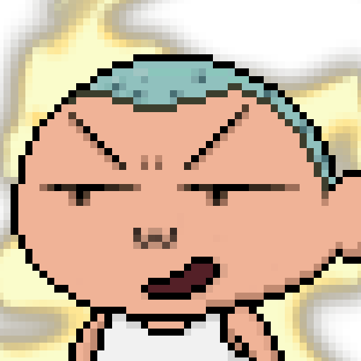 Imagen de perfil