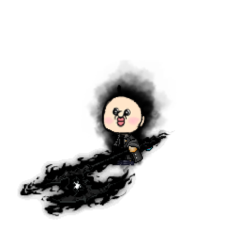 아바타