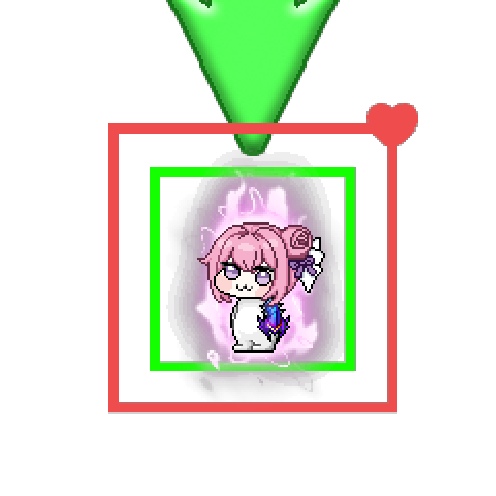 아바타