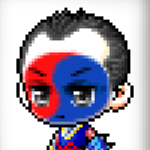 Imagen de perfil