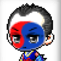 Imagen de perfil