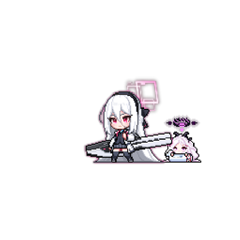 幻神弒