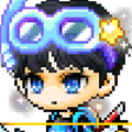 Imagen de perfil
