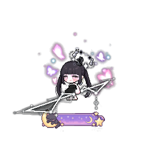 造型