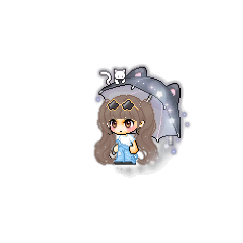 아바타