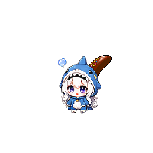 아바타