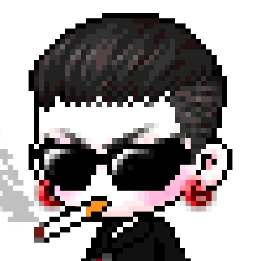 Imagen de perfil