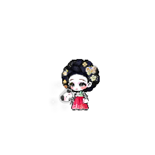 아바타
