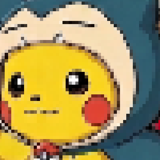 Imagen de perfil