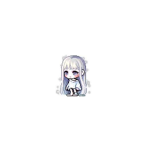 虚拟形象
