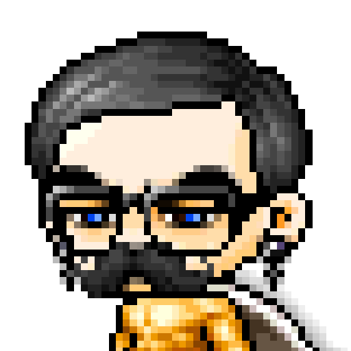 유저 프로필 이미지