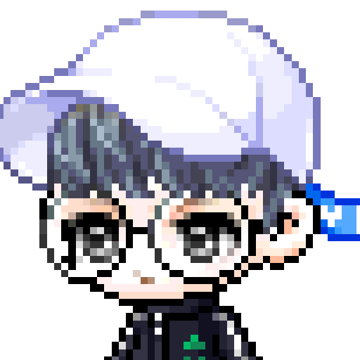 유저 프로필 이미지