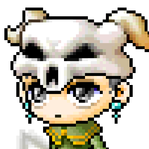 玩家個人簡介圖片