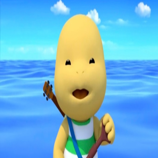 유저 프로필 이미지