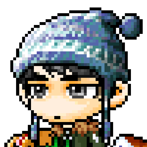 유저 프로필 이미지