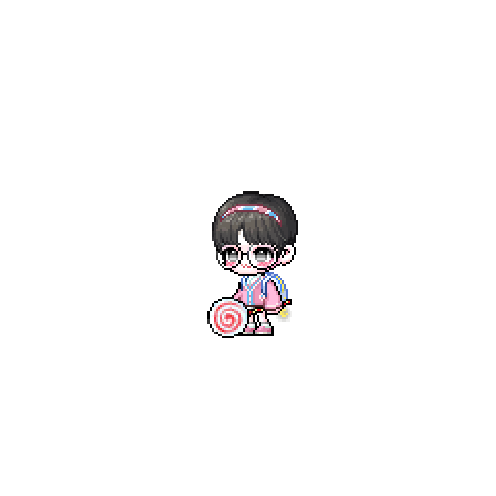 아바타