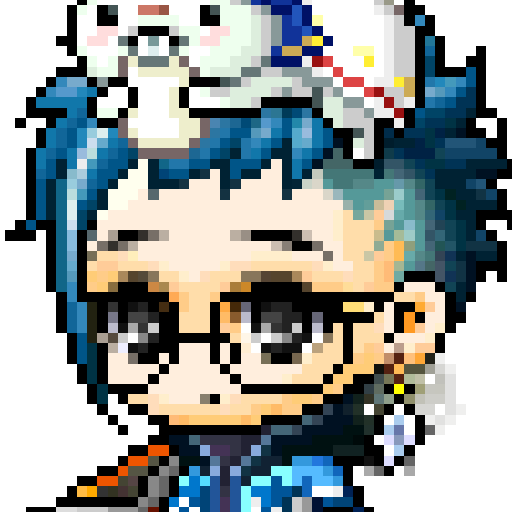 유저 프로필 이미지