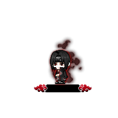 虚拟形象