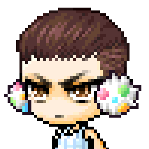 玩家個人簡介圖片