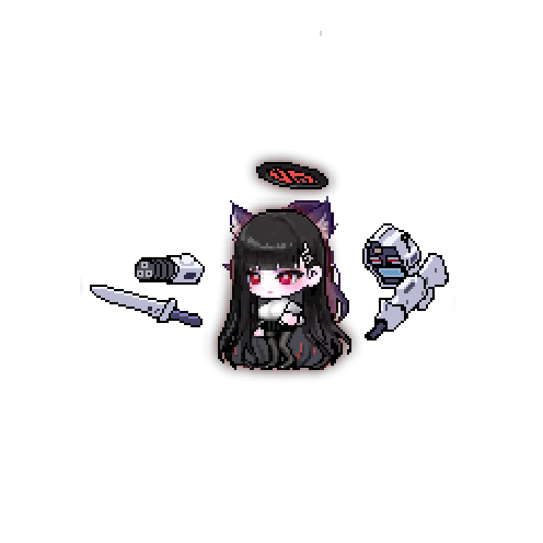 아바타