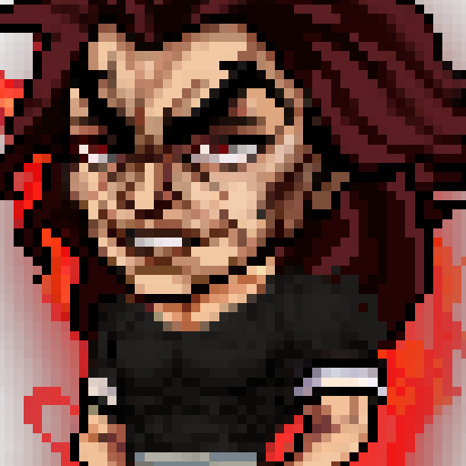 玩家個人簡介圖片