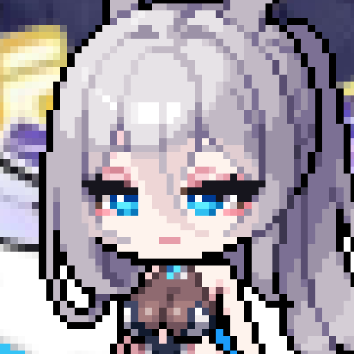 玩家個人簡介圖片