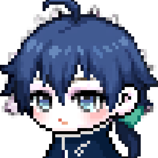 玩家個人簡介圖片