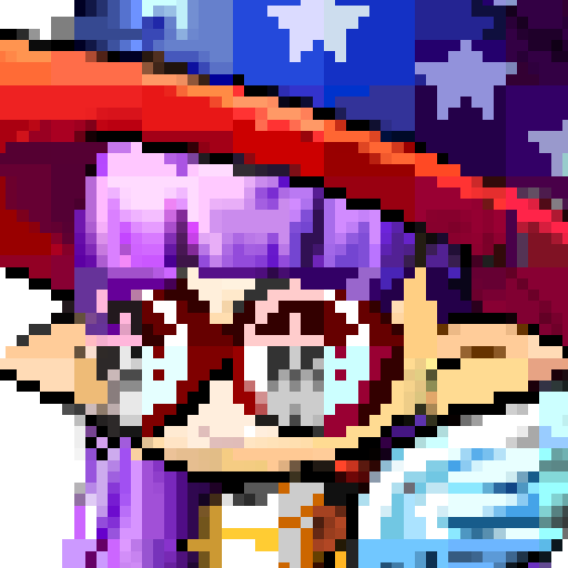 유저 프로필 이미지