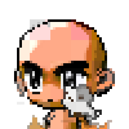 유저 프로필 이미지