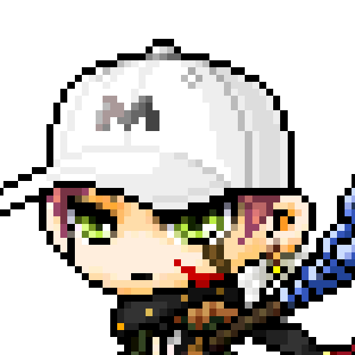 유저 프로필 이미지