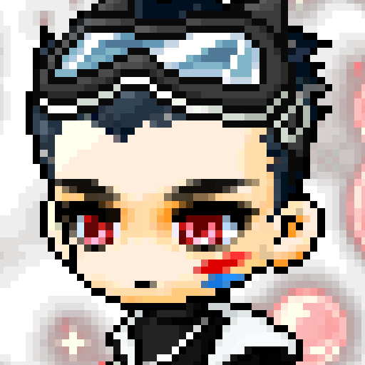 玩家個人簡介圖片