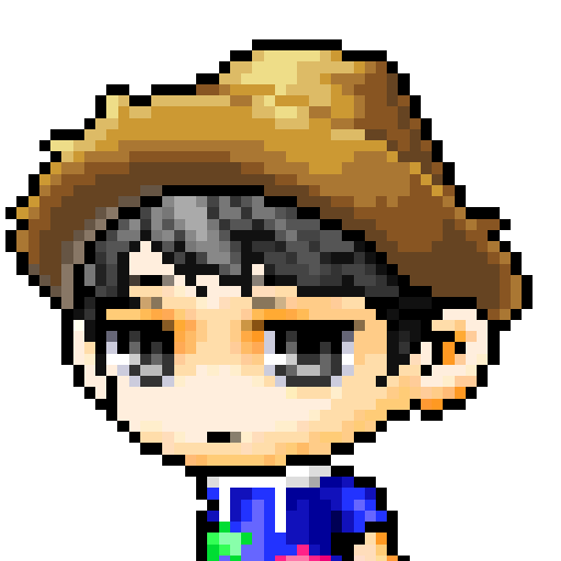 유저 프로필 이미지